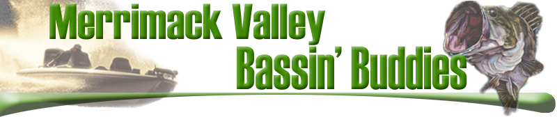 MVBB - Click to go Home